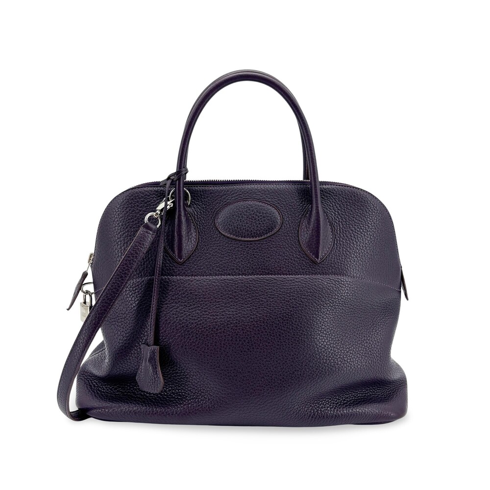 Hermes Bolide Clemence 31